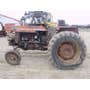 Used Massey Ferguson 175 Tractor parts. Used Massey Ferguson 175 Tractor parts.