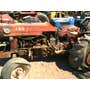 Used Massey Ferguson 175 Tractor parts. Used Massey Ferguson 175 Tractor parts.