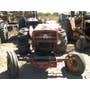 Used Massey Ferguson 175 Tractor parts. Used Massey Ferguson 175 Tractor parts.