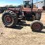 Used Massey Ferguson 175 Tractor parts. Used Massey Ferguson 175 Tractor parts.