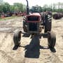 Used Massey Ferguson 175 Tractor parts. Used Massey Ferguson 175 Tractor parts.