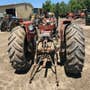 Used Massey Ferguson 175 Tractor parts. Used Massey Ferguson 175 Tractor parts.