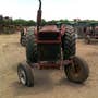 Used Massey Ferguson 175 Tractor parts. Used Massey Ferguson 175 Tractor parts.