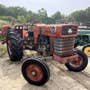Used Massey Ferguson 175 Tractor parts. Used Massey Ferguson 175 Tractor parts.