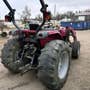Used Massey Ferguson 1758 Tractor parts. Used Massey Ferguson 1758 Tractor parts.