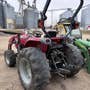 Used Massey Ferguson 1758 Tractor parts. Used Massey Ferguson 1758 Tractor parts.