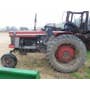 Used Massey Ferguson 180 Tractor parts. Used Massey Ferguson 180 Tractor parts.
