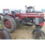 Used Massey Ferguson 180 Tractor parts. Used Massey Ferguson 180 Tractor parts.