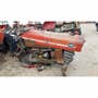 Used Massey Ferguson 180 Tractor parts. Used Massey Ferguson 180 Tractor parts.