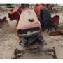 Used Massey Ferguson 180 Tractor parts. Used Massey Ferguson 180 Tractor parts.
