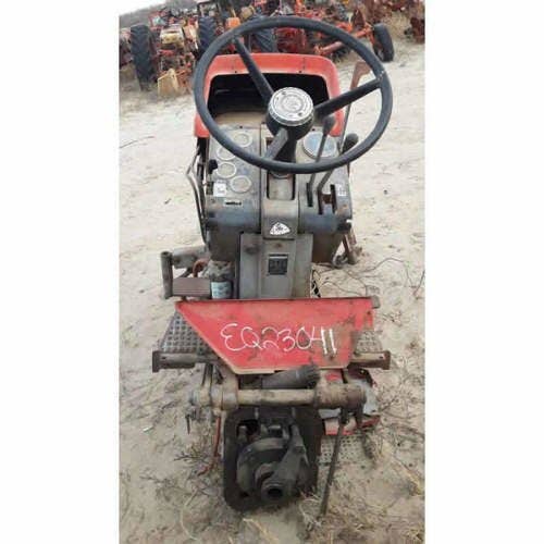 Used Massey Ferguson 180 Tractor parts.