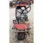 Used Massey Ferguson 180 Tractor parts. Used Massey Ferguson 180 Tractor parts.