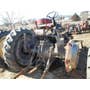 1965 Used Massey Ferguson 180 Tractor parts. 1965 Used Massey Ferguson 180 Tractor parts.