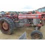 Used Massey Ferguson 180 Tractor parts. Used Massey Ferguson 180 Tractor parts.