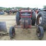 Used Massey Ferguson 180 Tractor parts. Used Massey Ferguson 180 Tractor parts.