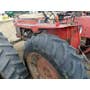 Used Massey Ferguson 180 Tractor parts. Used Massey Ferguson 180 Tractor parts.