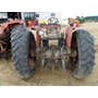 Used Massey Ferguson 180 Tractor parts. Used Massey Ferguson 180 Tractor parts.