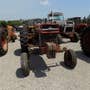 Used Massey Ferguson 180 Tractor parts. Used Massey Ferguson 180 Tractor parts.