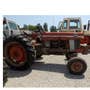 Used Massey Ferguson 180 Tractor parts. Used Massey Ferguson 180 Tractor parts.