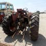 Used Massey Ferguson 180 Tractor parts. Used Massey Ferguson 180 Tractor parts.