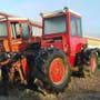 Used Massey Ferguson 1800 Tractor parts. Used Massey Ferguson 1800 Tractor parts.
