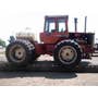 Used Massey Ferguson 1805 Tractor parts. Used Massey Ferguson 1805 Tractor parts.