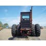 Used Massey Ferguson 1805 Tractor parts. Used Massey Ferguson 1805 Tractor parts.