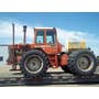 Used Massey Ferguson 1805 Tractor parts. Used Massey Ferguson 1805 Tractor parts.