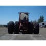 Used Massey Ferguson 1805 Tractor parts. Used Massey Ferguson 1805 Tractor parts.