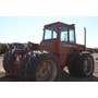 Used Massey Ferguson 1805 Tractor parts. Used Massey Ferguson 1805 Tractor parts.