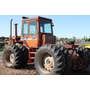 Used Massey Ferguson 1805 Tractor parts. Used Massey Ferguson 1805 Tractor parts.