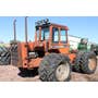 Used Massey Ferguson 1805 Tractor parts. Used Massey Ferguson 1805 Tractor parts.