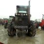 Used Massey Ferguson 1805 Tractor parts. Used Massey Ferguson 1805 Tractor parts.