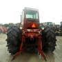 Used Massey Ferguson 1805 Tractor parts. Used Massey Ferguson 1805 Tractor parts.