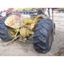Used Massey Ferguson 20 Construction & Industrial parts. Used Massey Ferguson 20 Construction & Industrial parts.