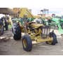 Used Massey Ferguson 20 Construction & Industrial parts. Used Massey Ferguson 20 Construction & Industrial parts.