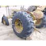 Used Massey Ferguson 20 Construction & Industrial parts. Used Massey Ferguson 20 Construction & Industrial parts.
