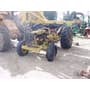 Used Massey Ferguson 20 Construction & Industrial parts. Used Massey Ferguson 20 Construction & Industrial parts.