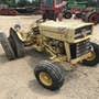 Used Massey Ferguson 20 Tractor parts. Used Massey Ferguson 20 Tractor parts.