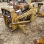 Used Massey Ferguson 200 Construction & Industrial parts. Used Massey Ferguson 200 Construction & Industrial parts.