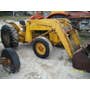 Used Massey Ferguson 202 Tractor parts. Used Massey Ferguson 202 Tractor parts.