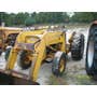 Used Massey Ferguson 202 Tractor parts. Used Massey Ferguson 202 Tractor parts.