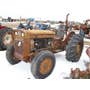 Used Massey Ferguson 203 Tractor parts. Used Massey Ferguson 203 Tractor parts.