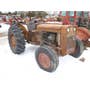 Used Massey Ferguson 203 Tractor parts. Used Massey Ferguson 203 Tractor parts.