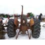 Used Massey Ferguson 203 Tractor parts. Used Massey Ferguson 203 Tractor parts.