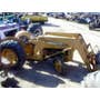 Used Massey Ferguson 204 Construction & Industrial parts. Used Massey Ferguson 204 Construction & Industrial parts.