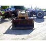 Used Massey Ferguson 204 Construction & Industrial parts. Used Massey Ferguson 204 Construction & Industrial parts.