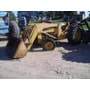 Used Massey Ferguson 204 Construction & Industrial parts. Used Massey Ferguson 204 Construction & Industrial parts.