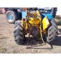 Used Massey Ferguson 204 Tractor parts. Used Massey Ferguson 204 Tractor parts.