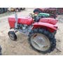 Used Massey Ferguson 205 Tractor parts. Used Massey Ferguson 205 Tractor parts.